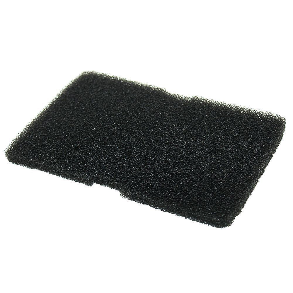 FILTRO BEKO FILTRO ASCIUGATRICE BEKO 2964840200 24,5x15,5cm