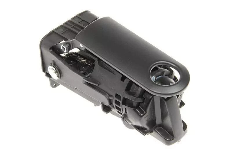 GRUPPO CAMERA INFUSORE MACCHINA DA CAFFE' DE LONGHI NESPRESSO ESSENZA FL3061652