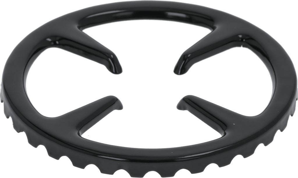 RIDUZIONE UNIVERSALE GRANDE SMALTATA D354009 ø 160 mm