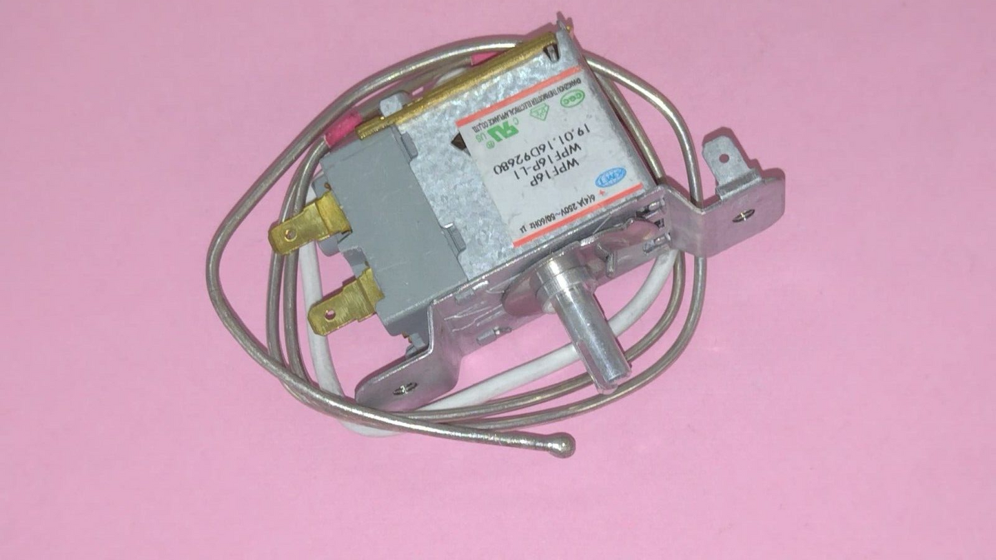 49025974 49069511 HR04X00082 TERMOSTATO TERMOSTATO FG.-20061483