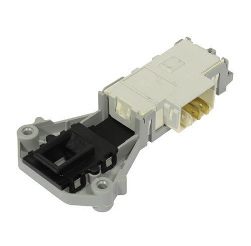 ELETTROSERRATURA LAVATRICE LG ROLD DA081