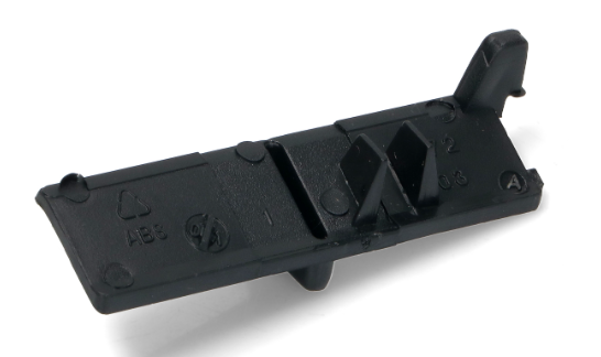TASTO CAPPA MOTORE ELICA 3035ACX 1172003 SPP0198132