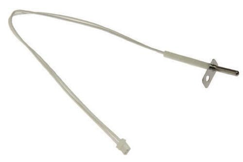 5211810291 ASSIEME SENSORE NTC DE LONGHI PER FORNETTO SFORNATUTTO MAXI DO32852 E