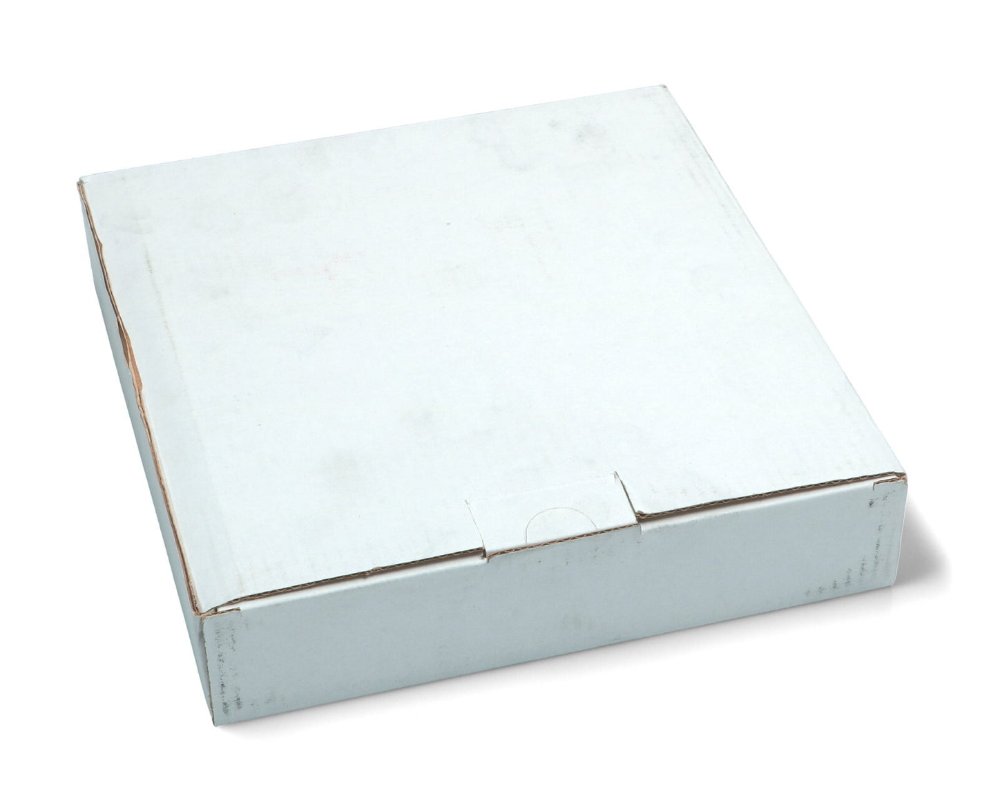FILTRO ELICA FILTRO CAPPA WHIRLPOOL 484000008581 TYPE 303E 214x208mm H40mm