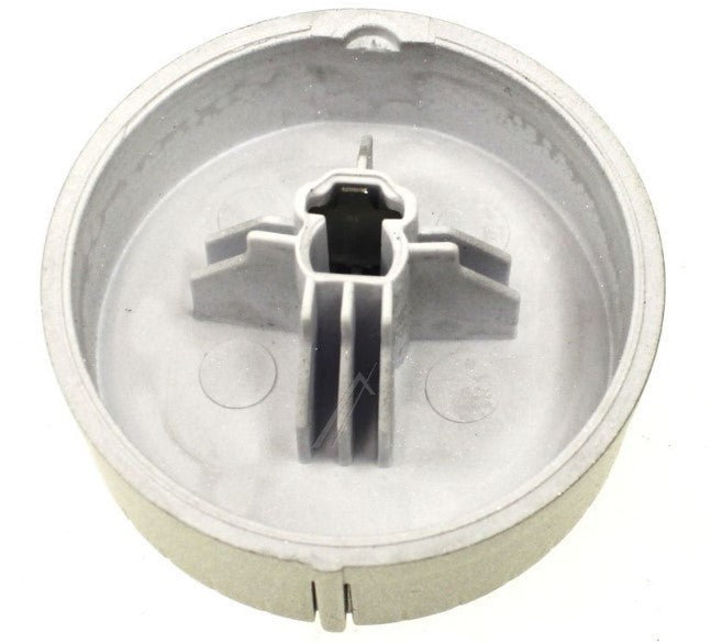 BEKO MANOPOLA 210480353 C00875105