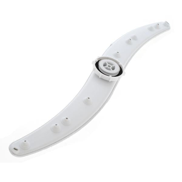 MULINELLO SUPERIORE CURVO SPRUZZO LAVASTOVIGLIE HOTPOINT INDESIT C00075746