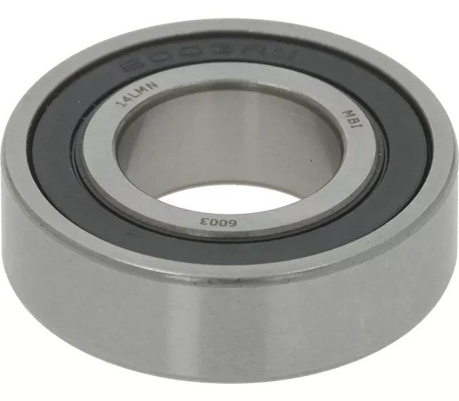 CUSCINETTO 6003 SKF 2RS 17x35x10mm