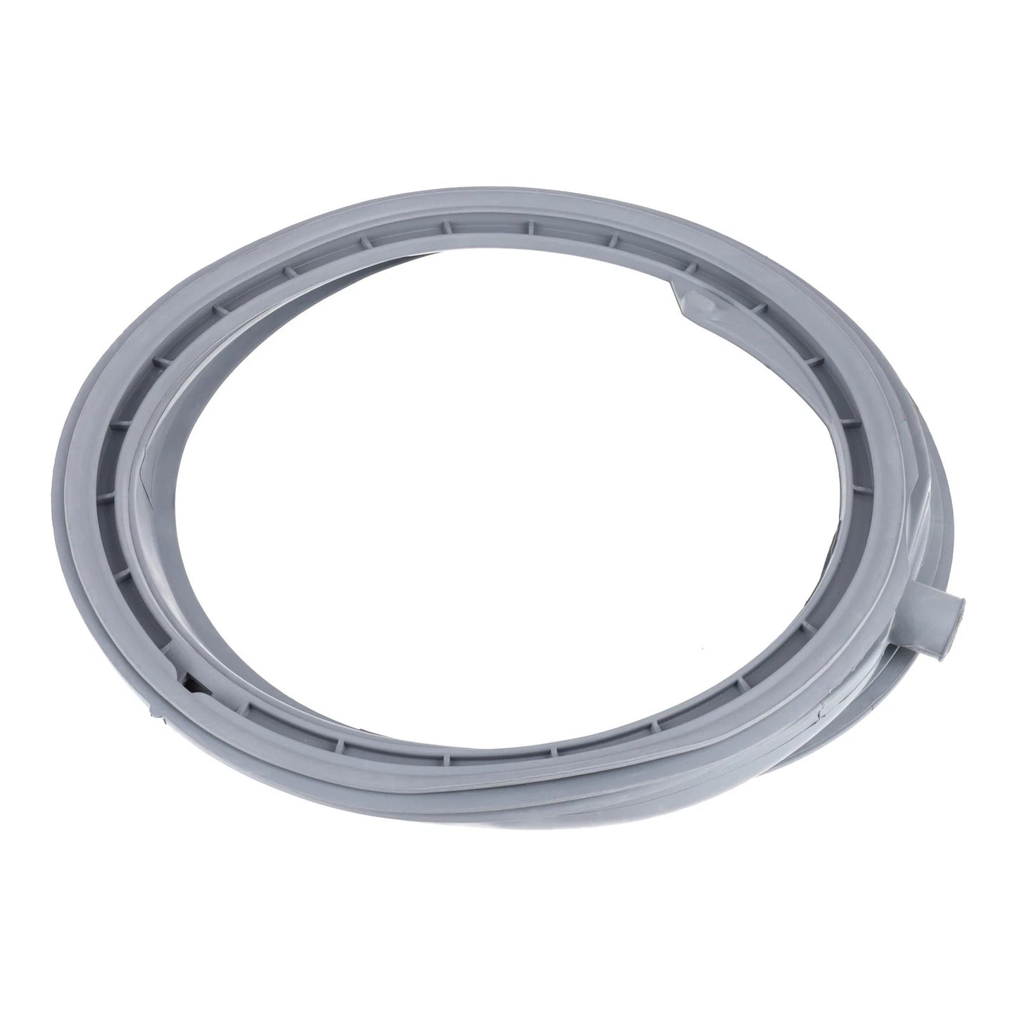 CANDY HOOVER SOFFIETTO OBLÒ LAVATRICE 70006610 ORIGINALE 43028103
