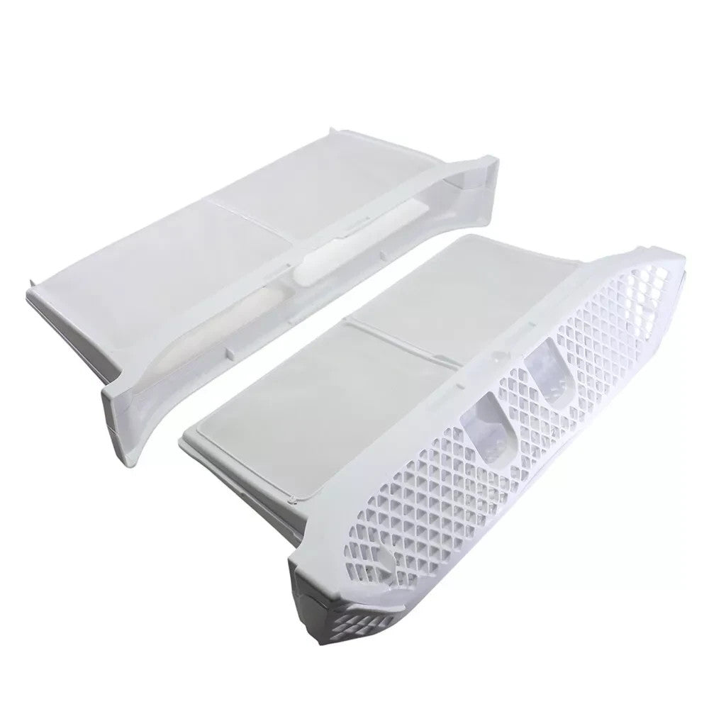 VESTEL FILTRO ASCIUGATRICE VESTEL 42344557 FILTRO DOPPIO COMPLETO (DIAMD)-BYZ-(P