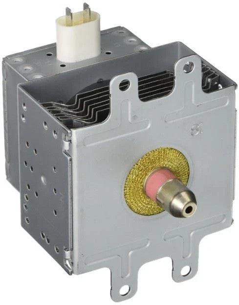 SAMSUNG MAGNETRON OM75P-21-ESGN 1000W