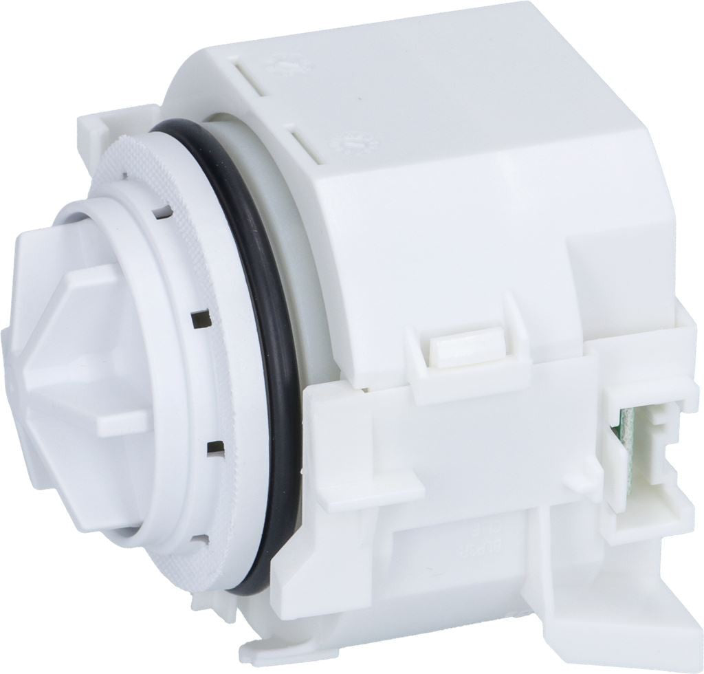 RATIONAL FRIMA 5601017P POMPA DI SCARICO PER CONTENITORE DETERGENTE 5164350