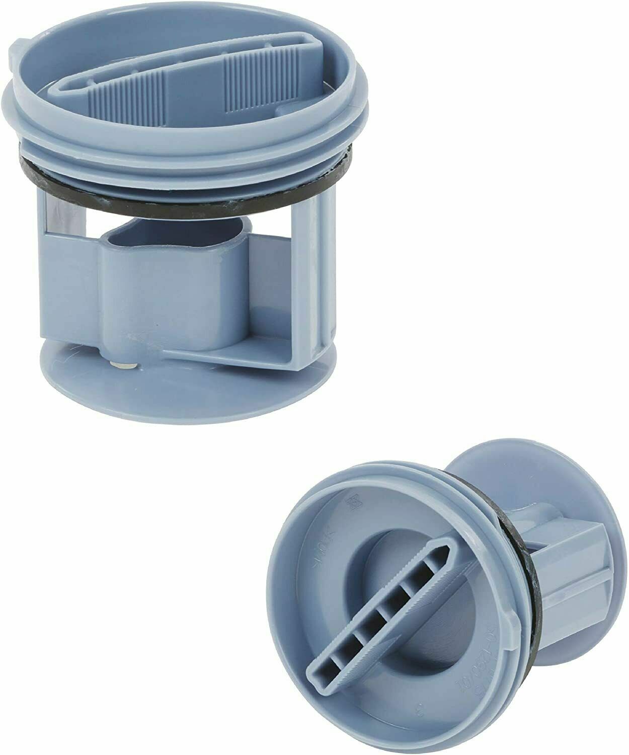 FILTRO BOSCH 00635626 FILTRO LAVATRICE BOSCH
