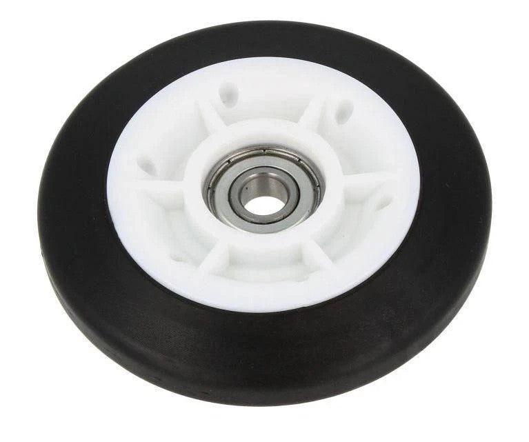 BOSCH PULEGGIA TENDICINGHIA ASCIUGATRICE BOSCH 00600427 00613598 NON ORIGINALE