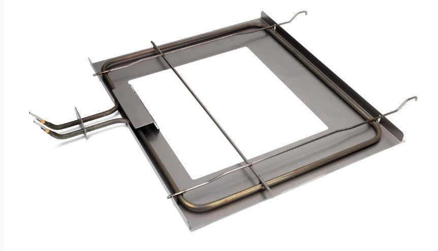 GORENJE RESISTENZA FORNO HISENSE 839585 = 932313 ORIGINALE 1100W