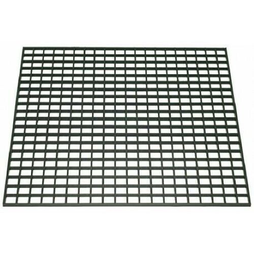 GRIGLIA SCALDATAZZE 1185703 5 pezzi