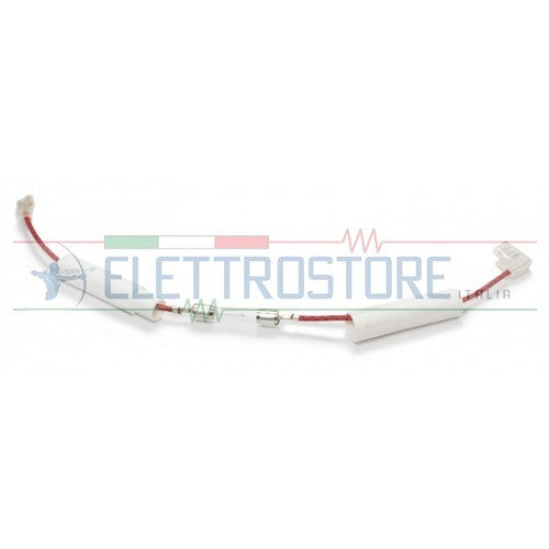 FUSIBILE MICROONDE 0.8A 5KV