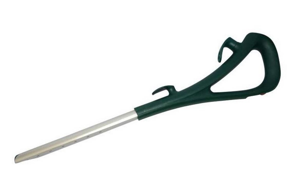 MANICO FOLLETTO MANICO K135 MANICO K136 IMPUGNATURA FOLLETTO NON ORIGINALE *