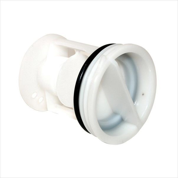 BEKO FILTRO POMPA BEKO FILTRO LAVATRICE BEKO 2872700100