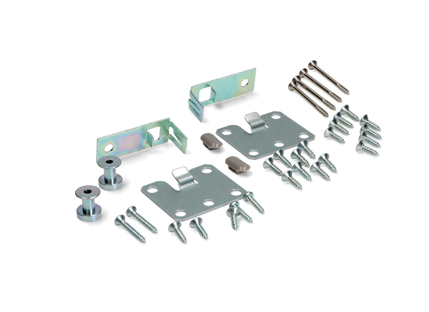 KIT INSALLAZIONE LAVASTOVIGLIE COMFEE MIDEA 12976000000292