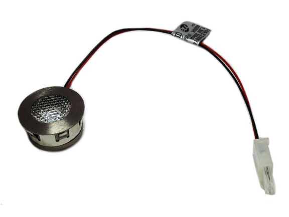 FALMEC Faretto cappa Falmec 105040232