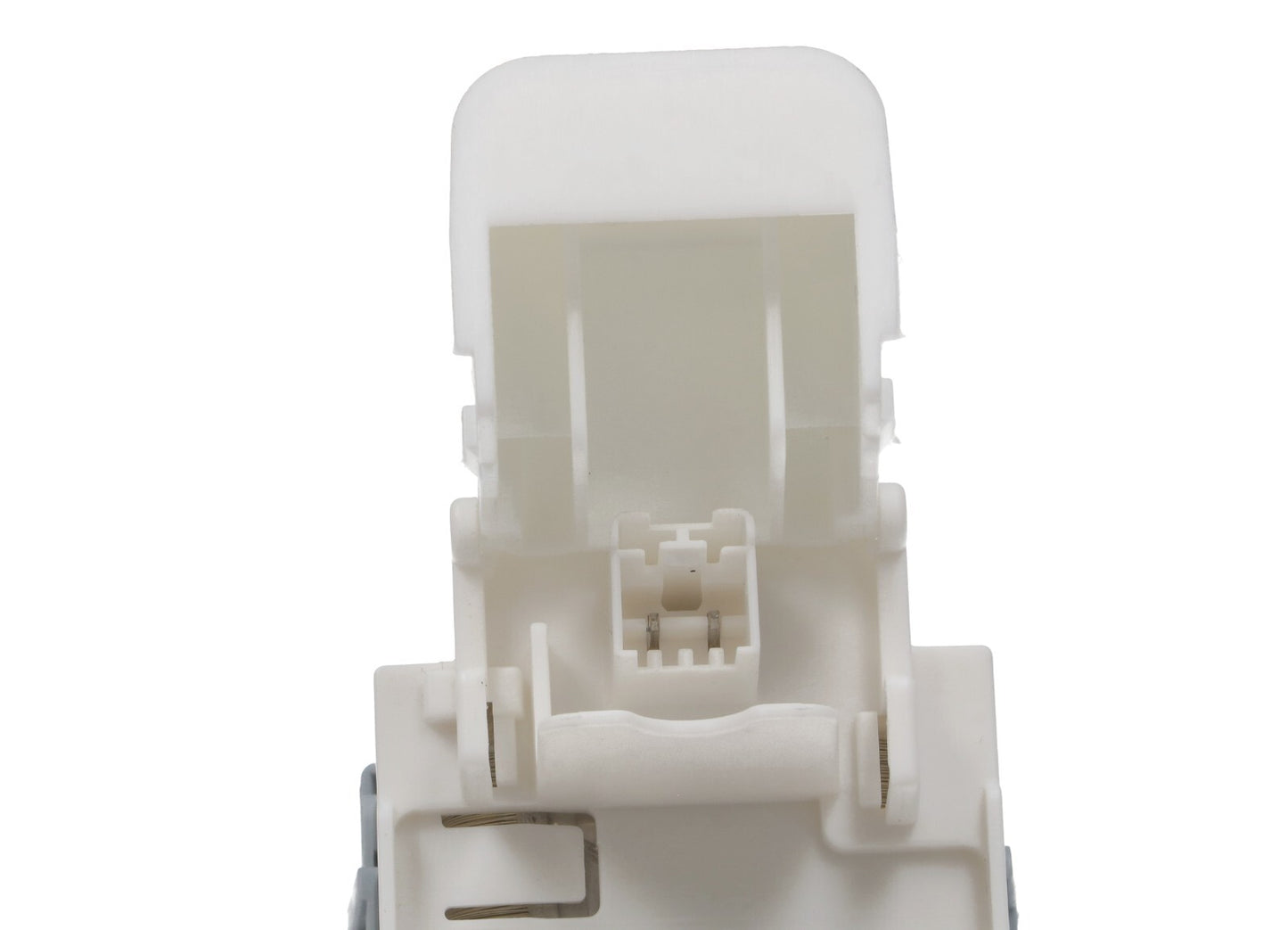 BOSCH SIEMENS POMPA SCARICO LAVATRICE 00145522