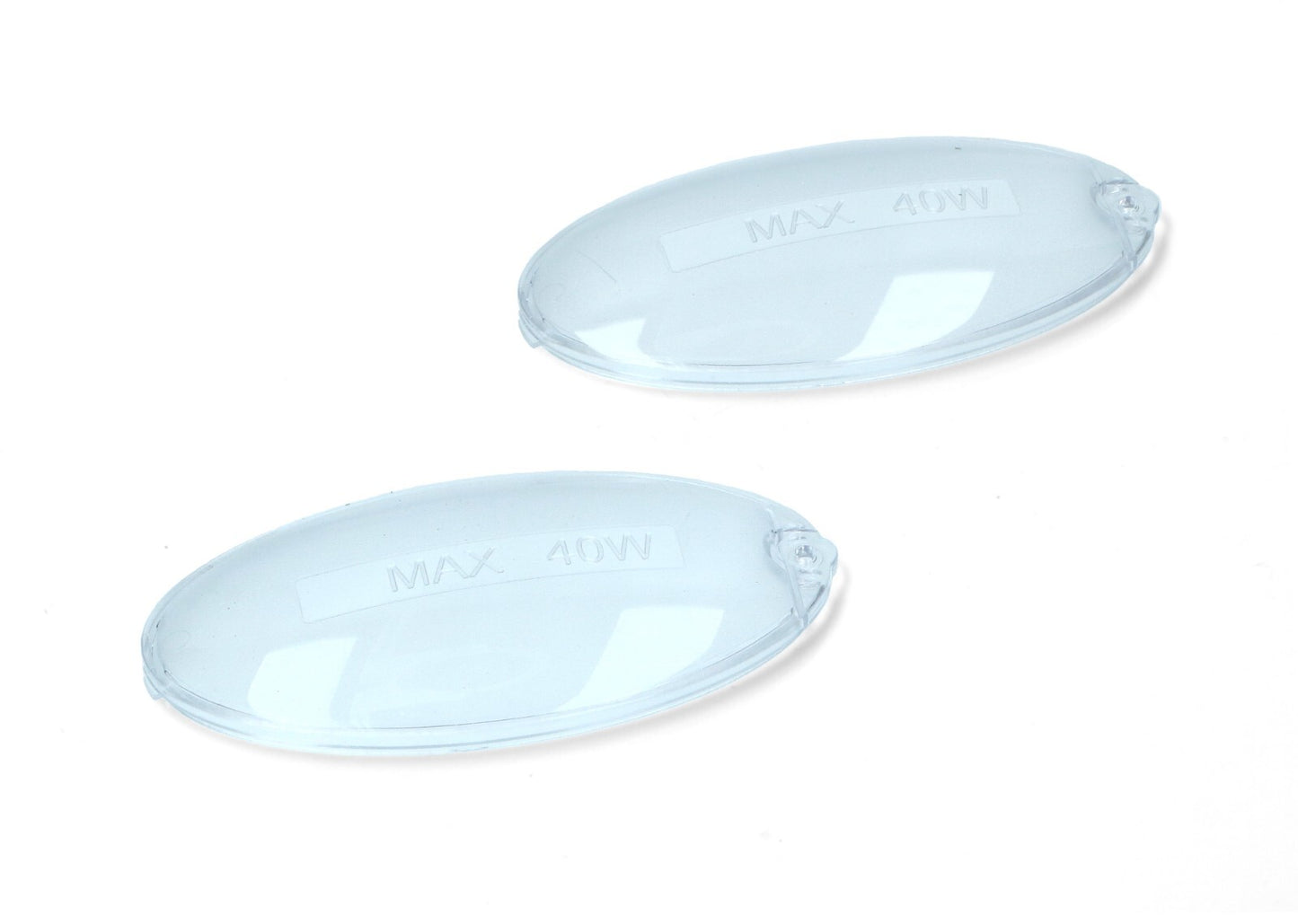 FABER PLAFONIERA LUCE CAPPA 2pz 1330058595