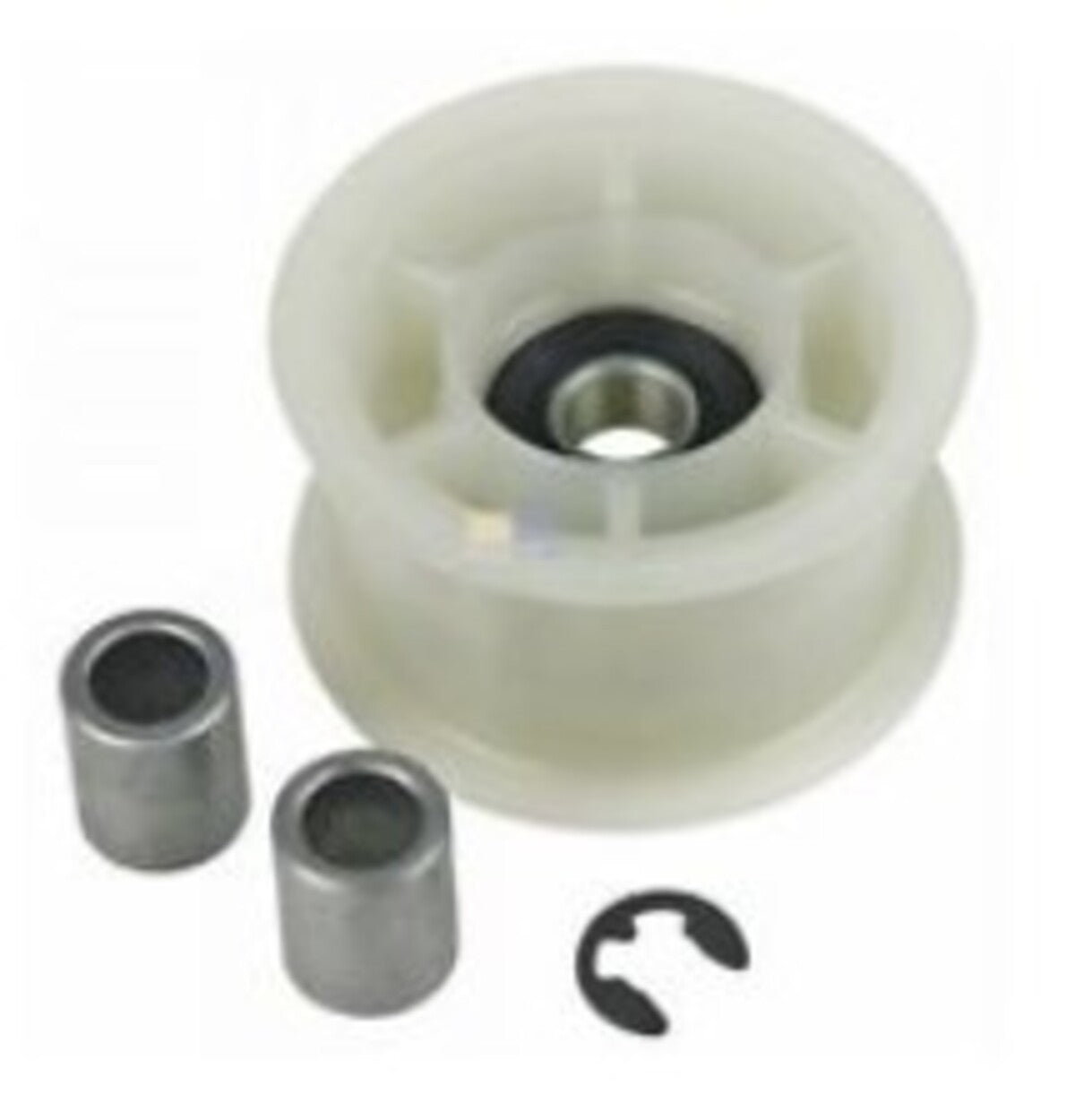 WHIRLPOOL TENDICINGHIA ASCIUGATRICE 484000008521 NON ORIGINALE C00376378