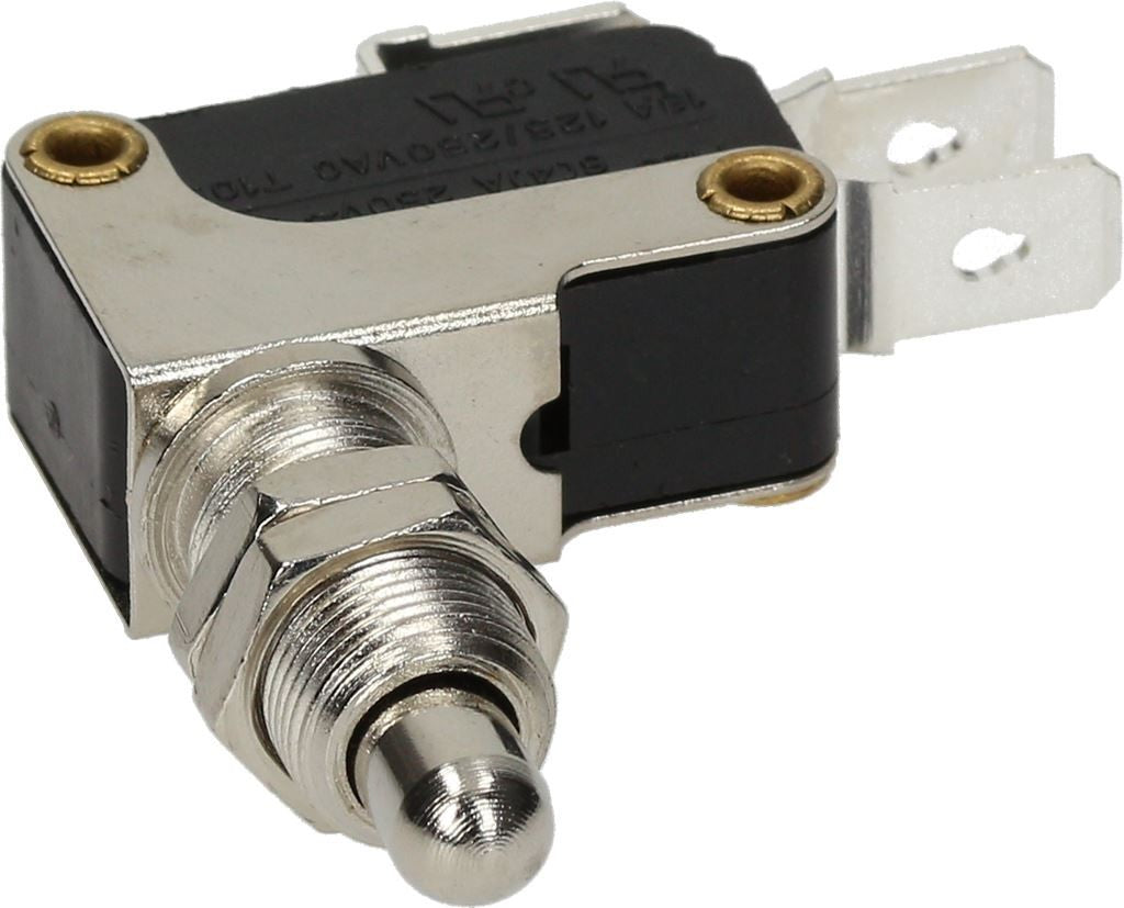 MICROINTERRUTTORE 16(4)A 250V 3240410