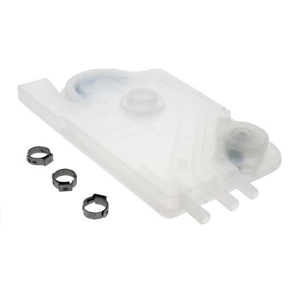 INDESIT ARISTON AIR-BREAK + TURBINA EVO3 KIT C00141655