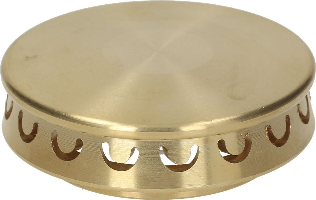 LOTUS SPARTIFIAMMA LOTUS 532003700 SPARTIFIAMMA ø 60 mm 3025417