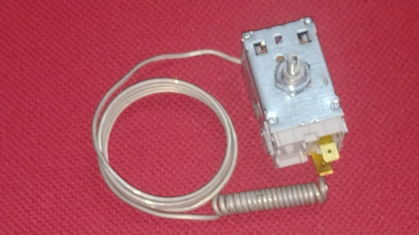 TERMOSTATO ATEA A01.0453 = RANCO K50 H2005 3444837