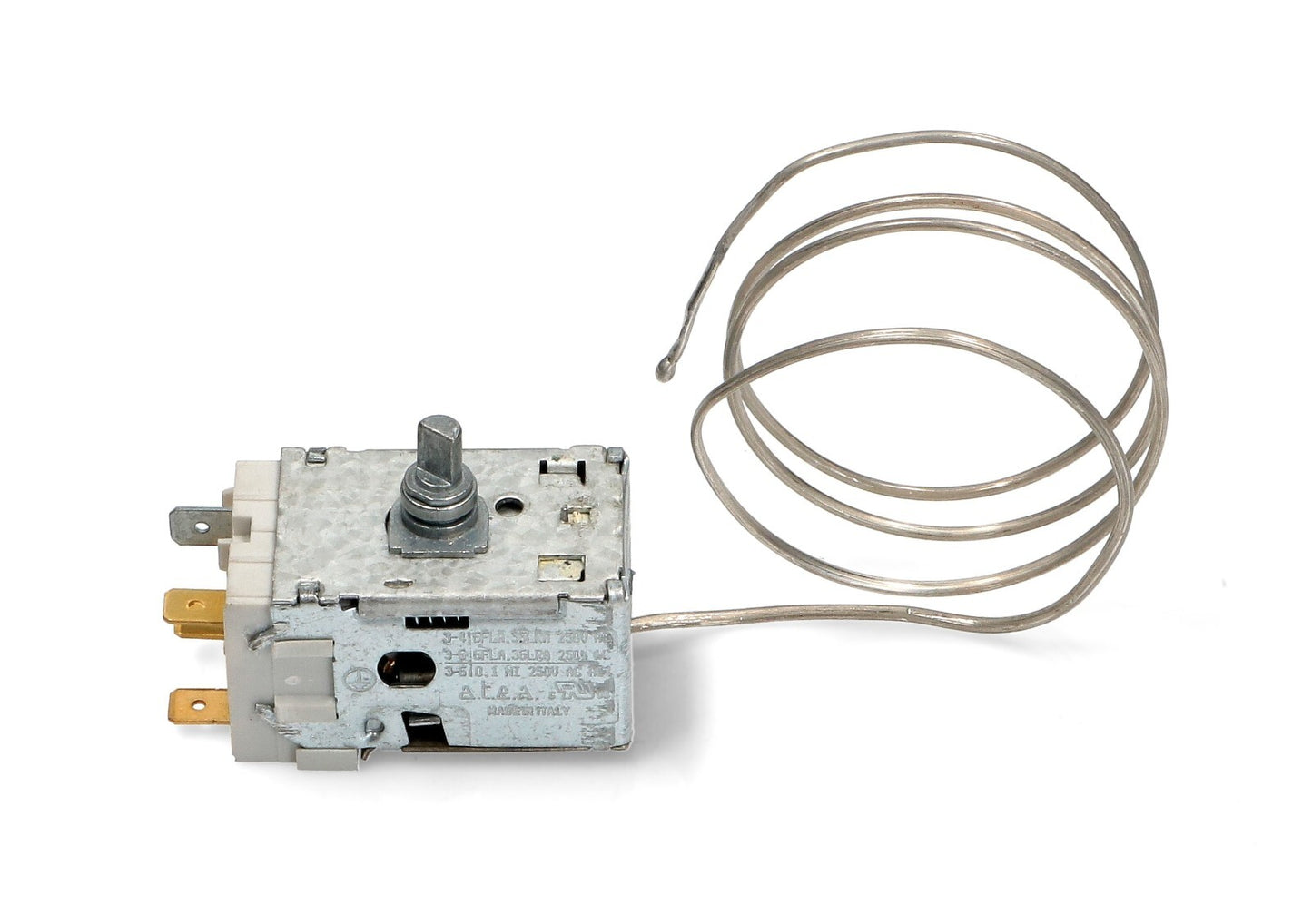 TERMOSTATO A13-0696R D444216 481228238175