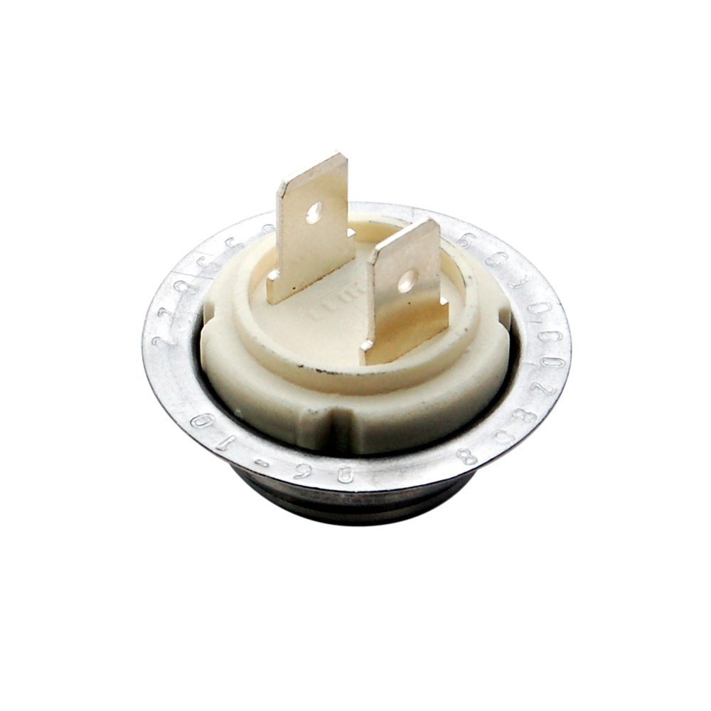 SENSORE TEMPERATURA LAVASTOVIGLIE SMEG 977870006