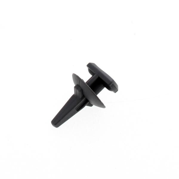 C00526618 PERNO GANCIO CHIUSURA PORTA ASCIUGATRICE HOTPOINT ARISTON INDESIT