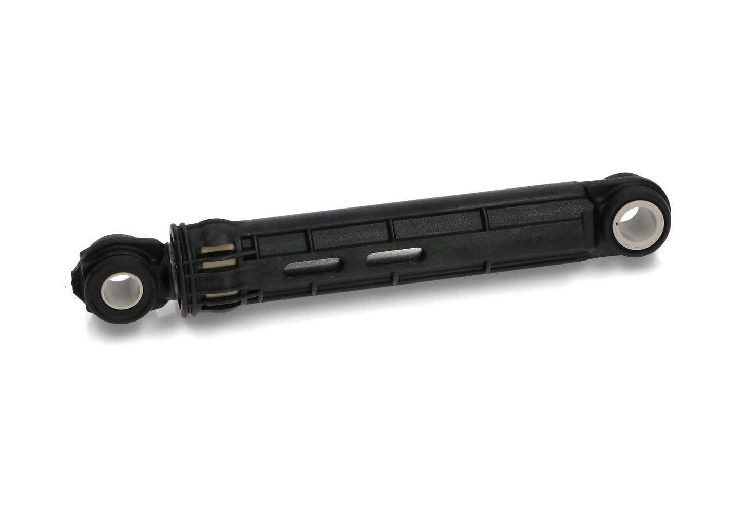 BEKO AMMORTIZZATORE ARCELIK 90N 2810430100 CIMA