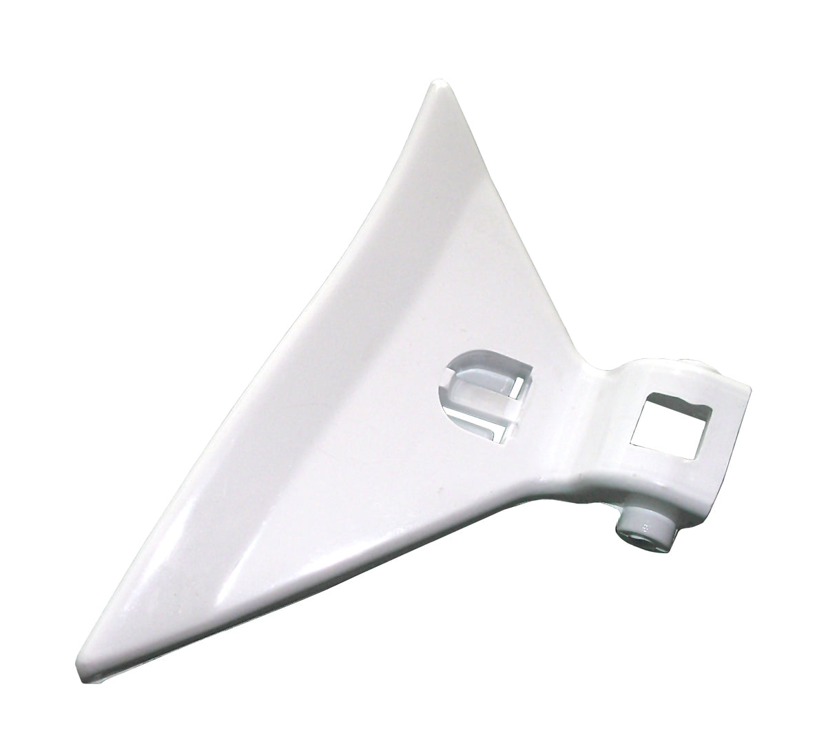 MANIGLIA LAVATRICE VESTEL 40014425