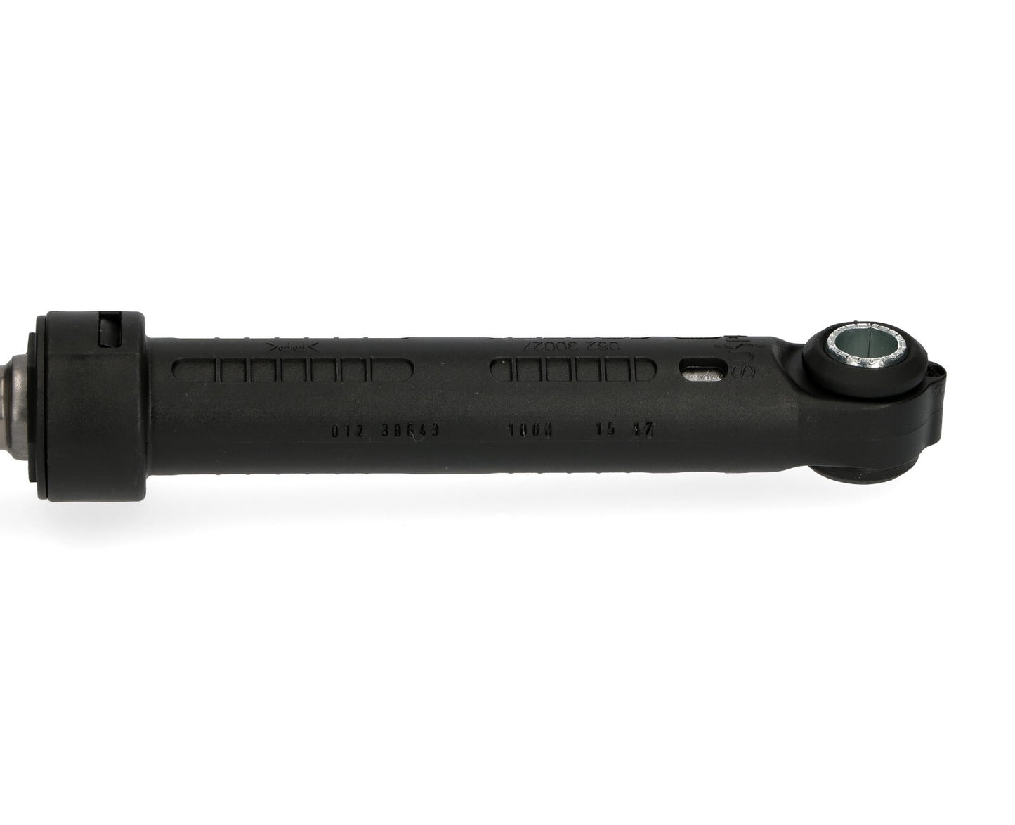 COPPIA AMMORTIZZATORI SAMSUNG 100N DC66-00343G SUSPA