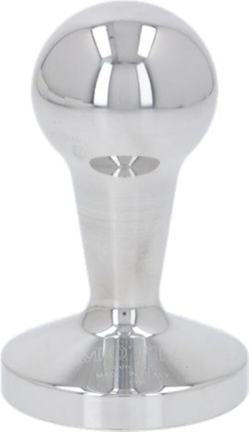 PRESSINO IN ALLUMINIO A SFERA ø 57 mm 1385005