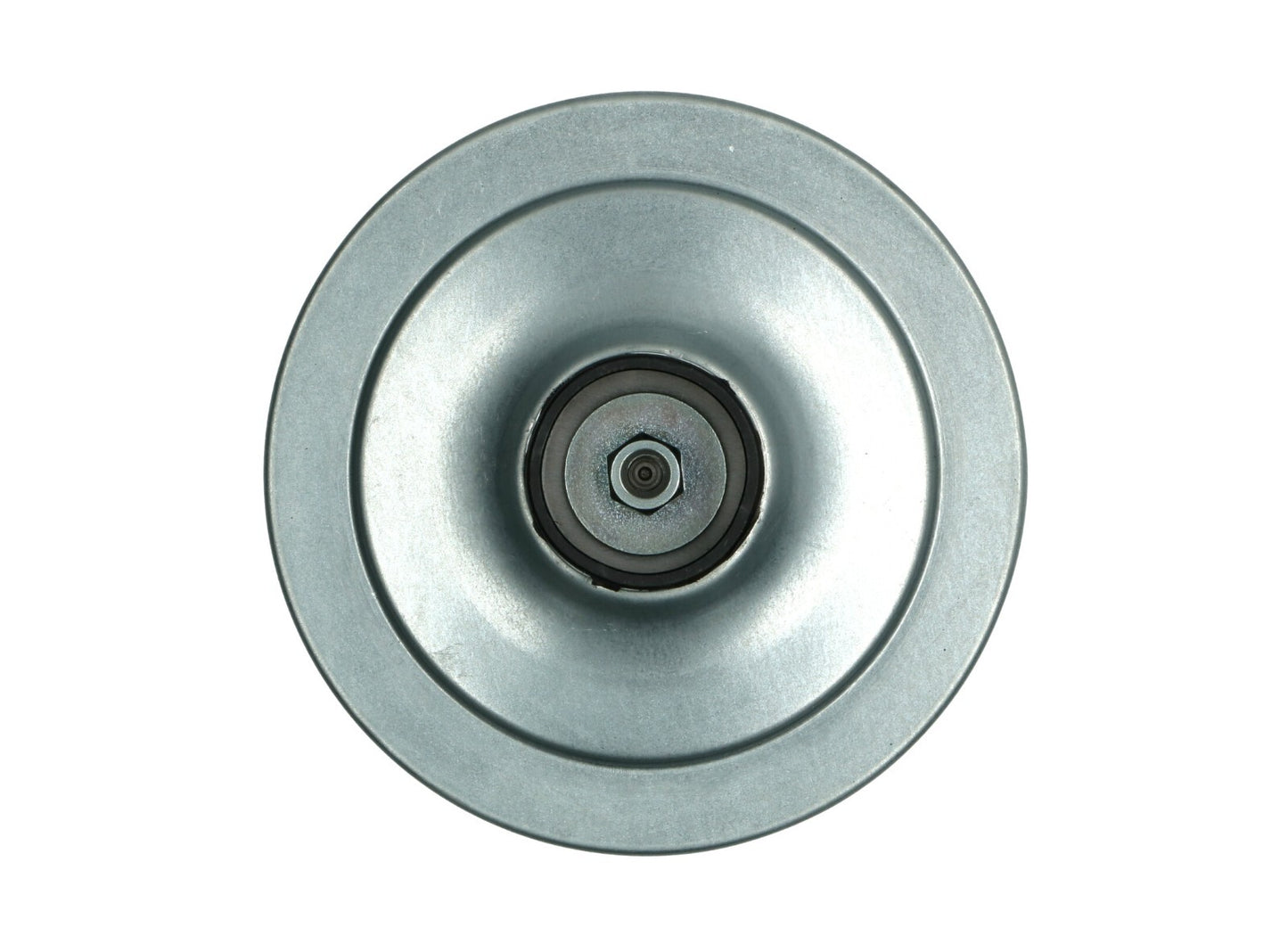 MOTORE ASPIRAPOLVERE 1600W 109,5mm SKL VAC071UN