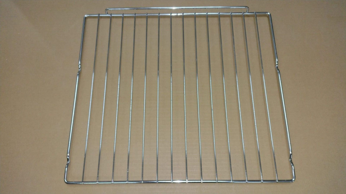 GRIGLIA FORNO DE LONGHI 453mm LARGHEZZA x 394mm PROFONDITA' GRIGLIA DE LONGHI