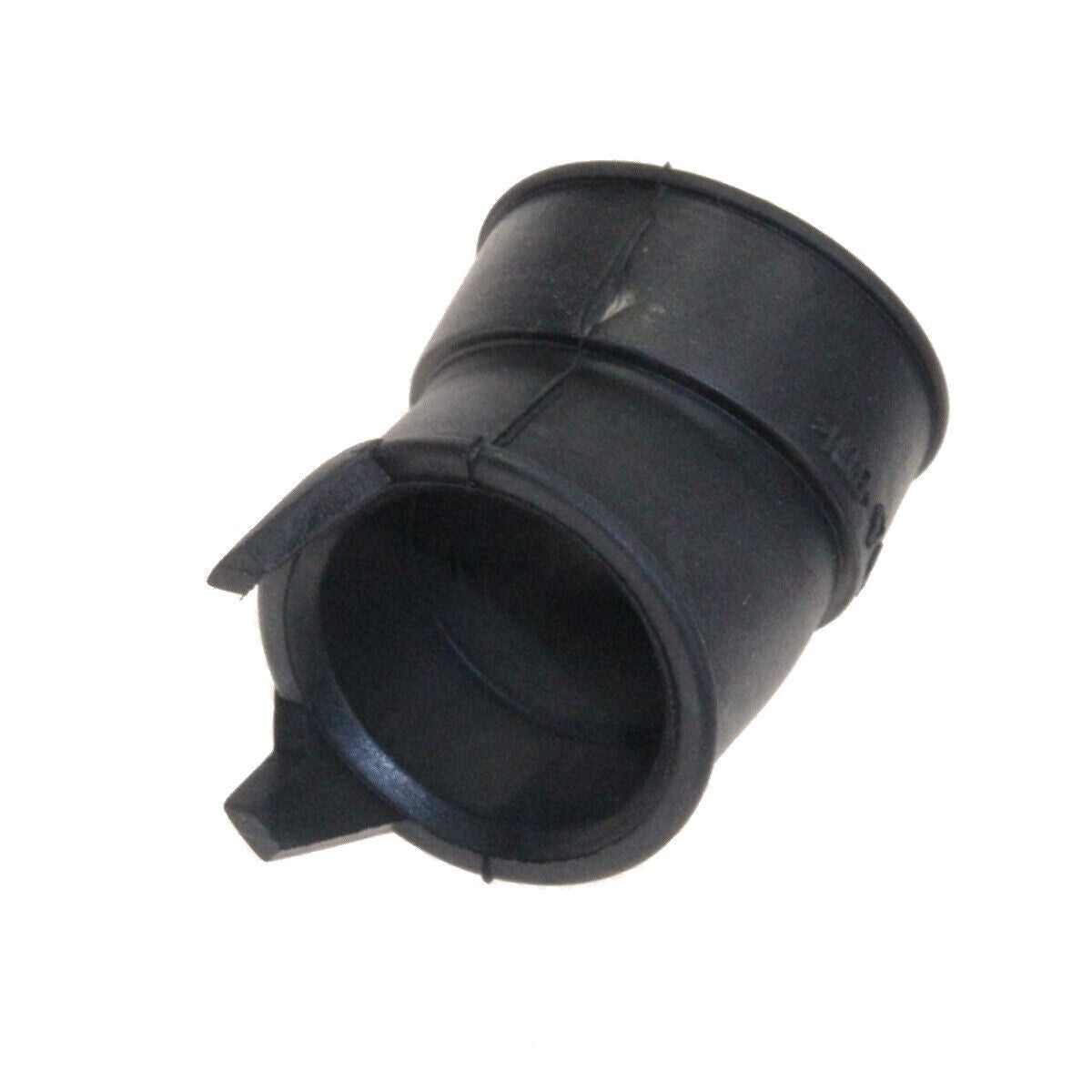 MANICOTTO ASPIRAZIONE POZZETTO LAVASTOVIGLIE SMEG ST974 CODICE 758972716