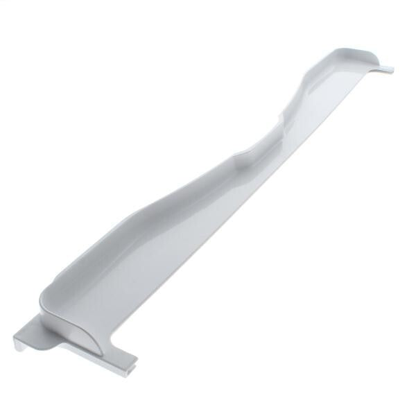PROFILO POSTERIORE RIPIANO VETRO FRIGO ARISTON INDESIT ORIGINALE C00507757