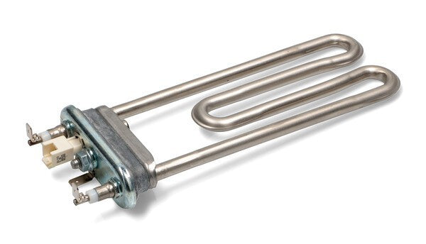 BEKO RESISTENZA LAVATRICE BEKO 2882602500 C00866585 1450W