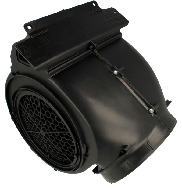 MOTORE CAPPA FRANKE 133.0082.802 M6/333VCOM.220-240/50CLII