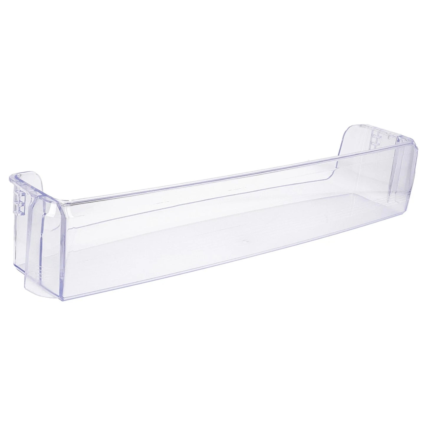SAMSUNG MENSOLA PORTA BOTTIGLIE PER FRIGORIFERO DA63-04791A ORIGINALE