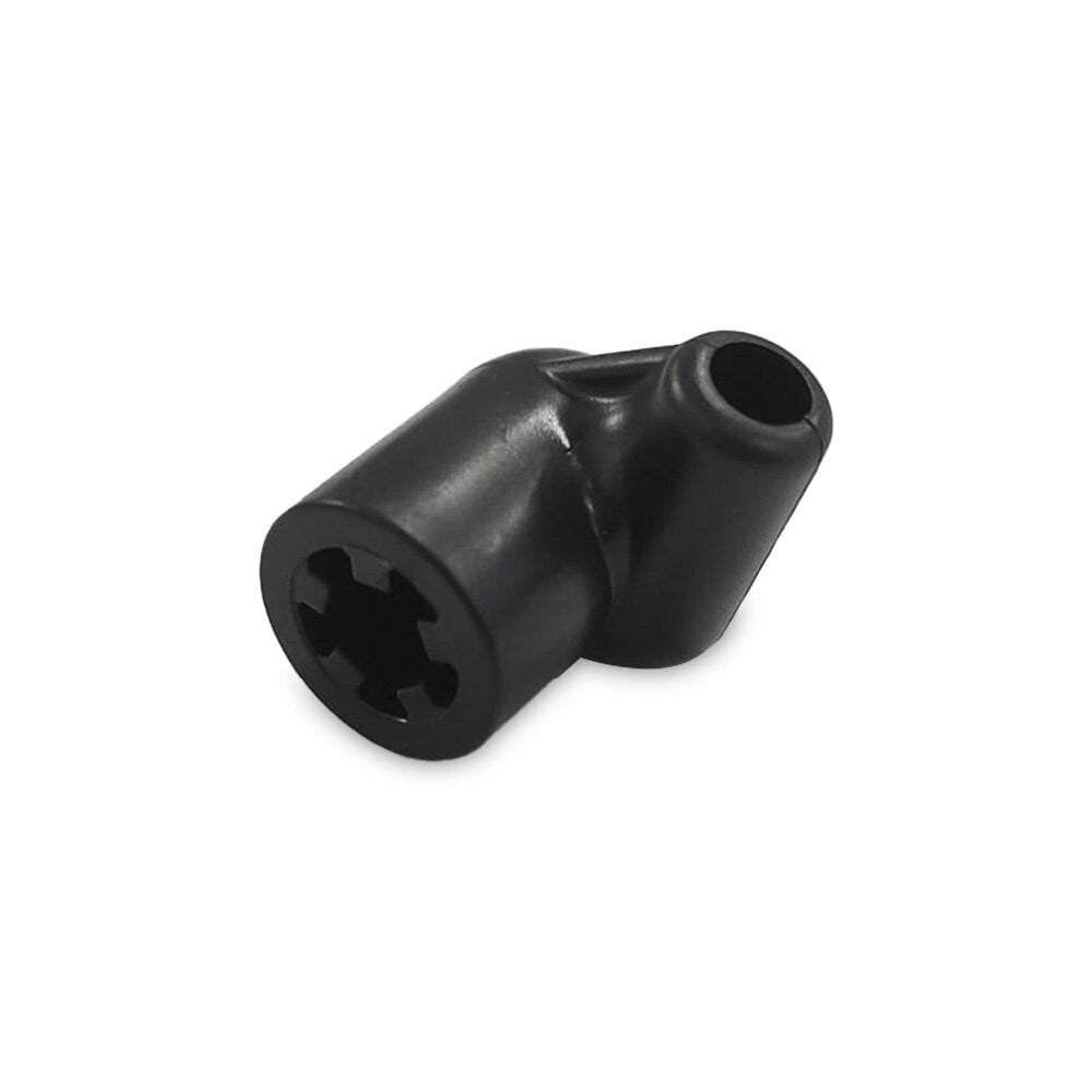 Boccola leva BabyFrog Didiesse BF011