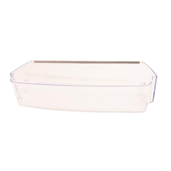 ARISTON BALCONCINO-BOTTIGLIE BIG500X104(CRISTAL) C00286066