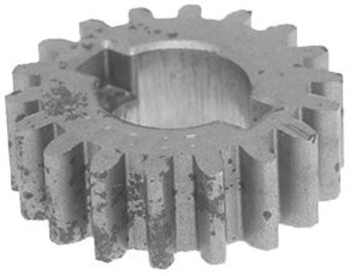 KITCHENAID INGRANAGGIO PER PORTAFRUSTE 18 DENTI W10903540