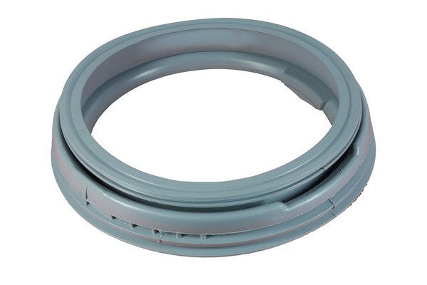 BOSCH SOFFIETTO OBLO' LAVATRICE 00366498 00442698