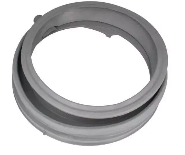 GUARNIZIONE OBLO' CANDY HOOVER 70006611 EX 45319968 NON ORIGINALE